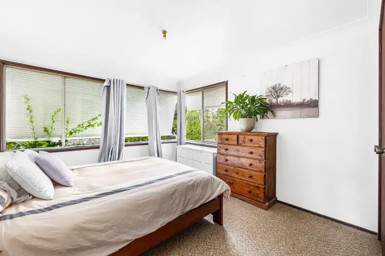 Fourth view of Homely house listing, 2 Moonarie Place, Cromer NSW 2099