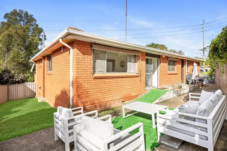 Fifth view of Homely house listing, 2 Moonarie Place, Cromer NSW 2099