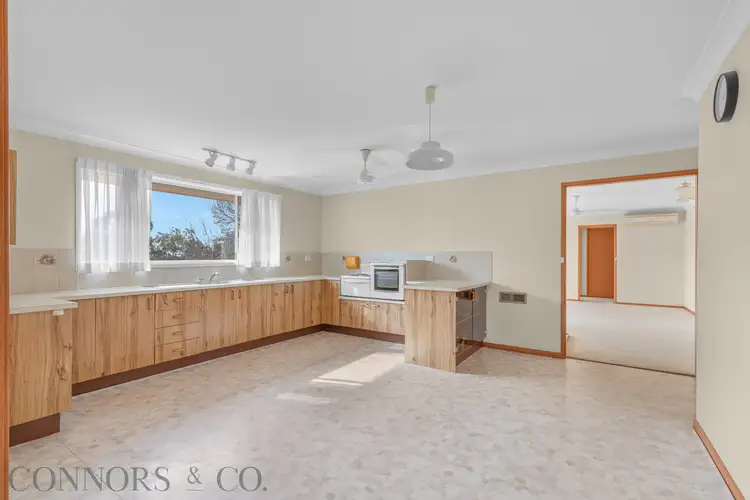 Fifth view of Homely house listing, 436 Cow Flat Road, Cow Flat NSW 2795