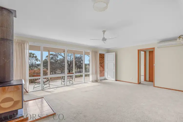 Sixth view of Homely house listing, 436 Cow Flat Road, Cow Flat NSW 2795