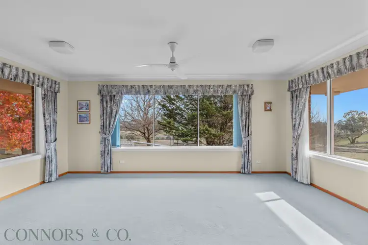 Seventh view of Homely house listing, 436 Cow Flat Road, Cow Flat NSW 2795