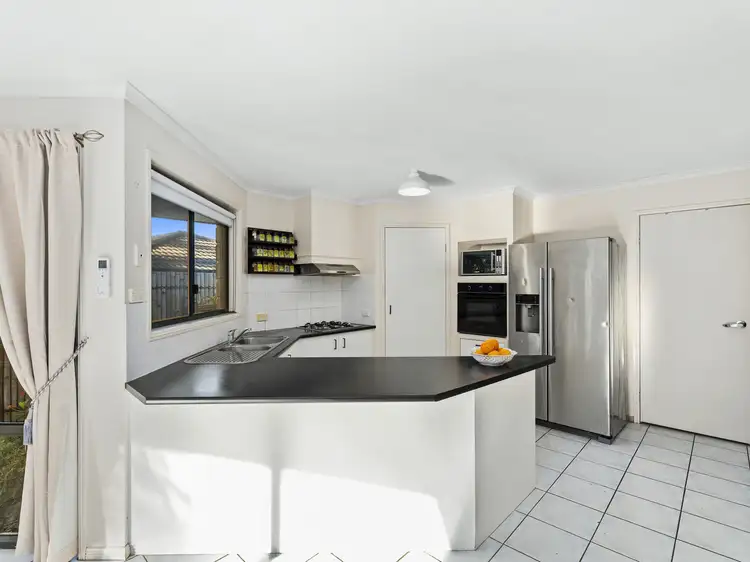 Fifth view of Homely house listing, 19 Armstrong Way, Highland Park QLD 4211