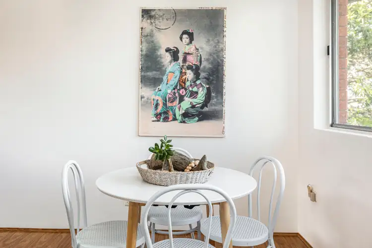 Third view of Homely apartment listing, 7/31c Charles Street, Forest Lodge NSW 2037