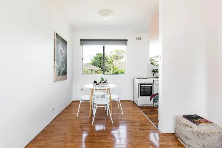 Fourth view of Homely apartment listing, 7/31c Charles Street, Forest Lodge NSW 2037
