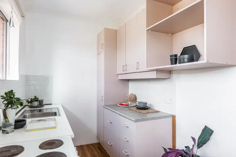 Sixth view of Homely apartment listing, 7/31c Charles Street, Forest Lodge NSW 2037