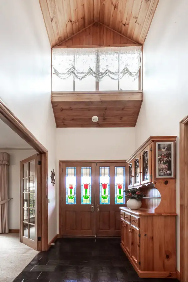 Third view of Homely house listing, 1 Oxford Drive, Warrnambool VIC 3280