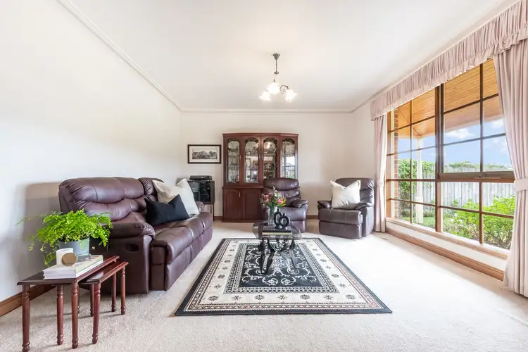 Fourth view of Homely house listing, 1 Oxford Drive, Warrnambool VIC 3280