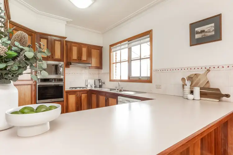 Sixth view of Homely house listing, 1 Oxford Drive, Warrnambool VIC 3280