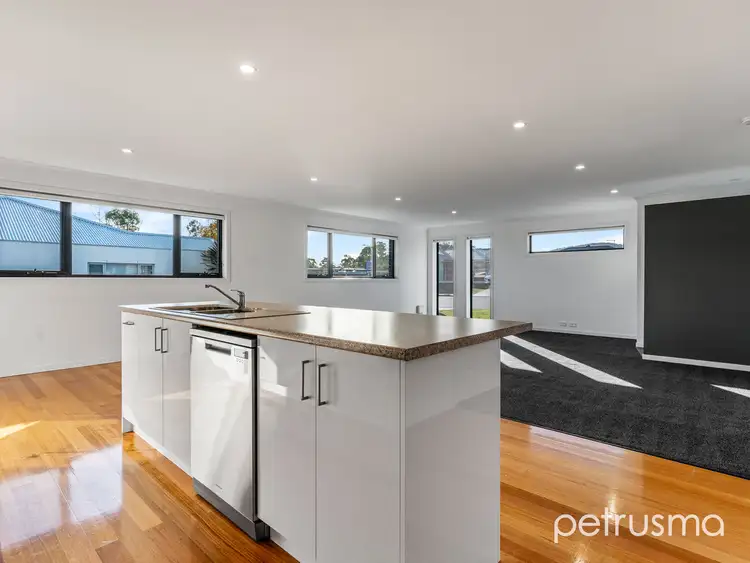 Sixth view of Homely house listing, 83 Cavenor Drive, Rokeby TAS 7019