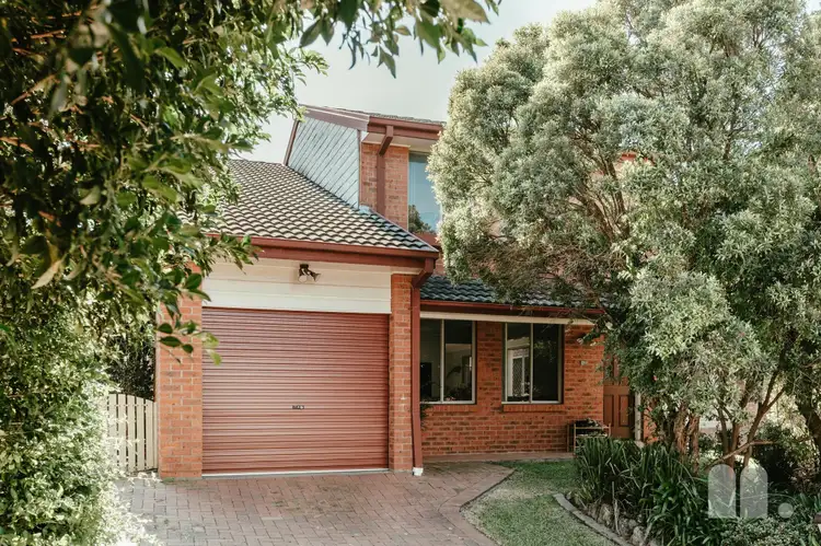 12 Joanna Close, Charlestown NSW 2290