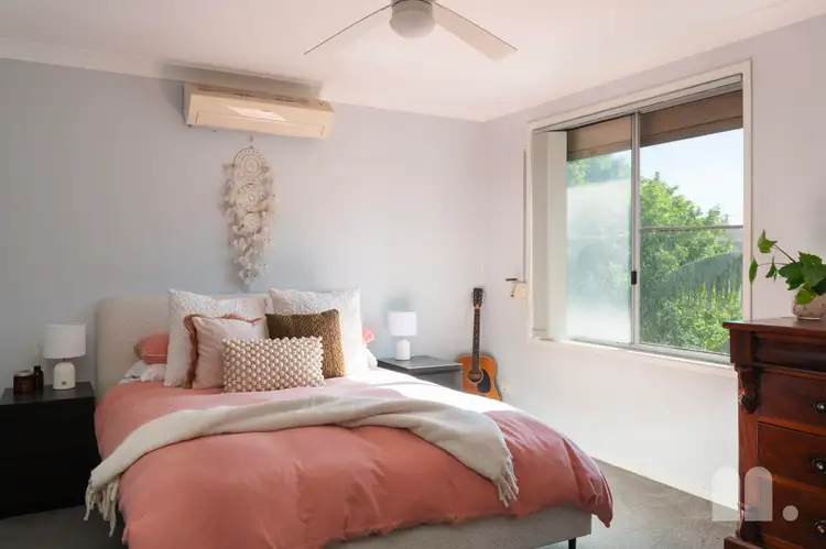 Sixth view of Homely house listing, 12 Joanna Close, Charlestown NSW 2290