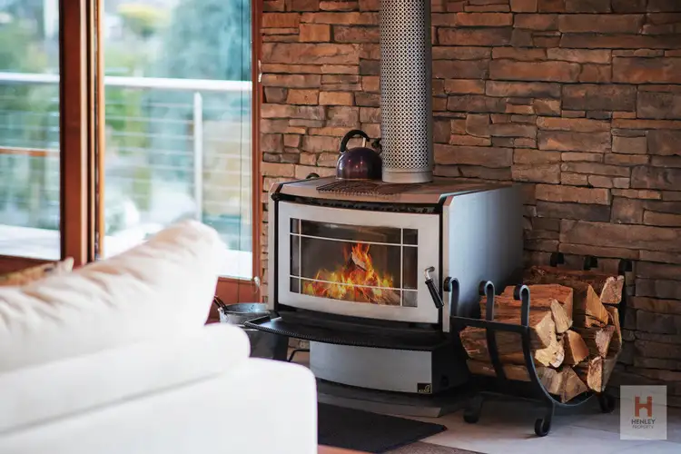 Third view of Homely house listing, 5 Rutledge Place, Cooma NSW 2630