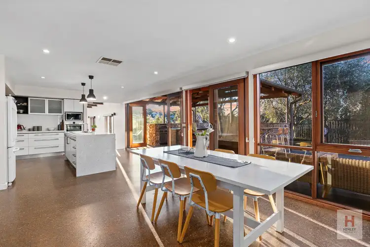 Fourth view of Homely house listing, 5 Rutledge Place, Cooma NSW 2630