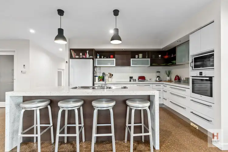 Sixth view of Homely house listing, 5 Rutledge Place, Cooma NSW 2630