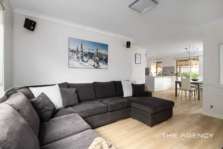 Sixth view of Homely townhouse listing, 3/4 Townshend Avenue, Balcatta WA 6021