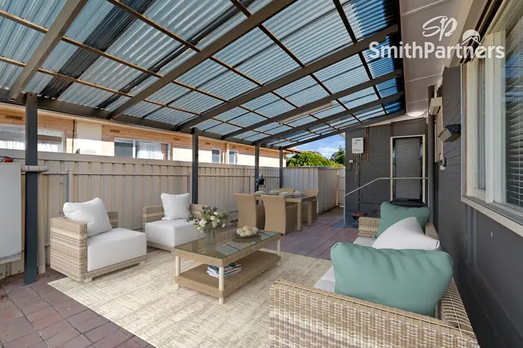Third view of Homely house listing, 93 Northcote Drive, Para Hills West SA 5096