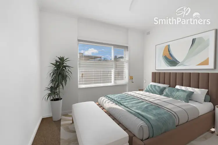 Fourth view of Homely house listing, 93 Northcote Drive, Para Hills West SA 5096