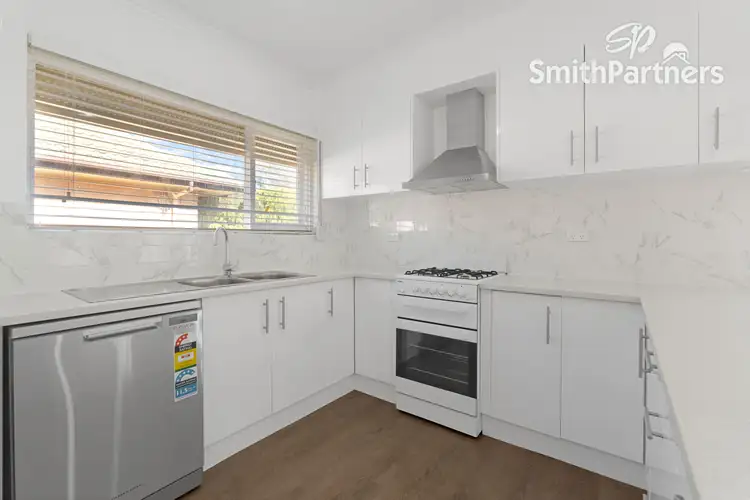 Sixth view of Homely house listing, 93 Northcote Drive, Para Hills West SA 5096
