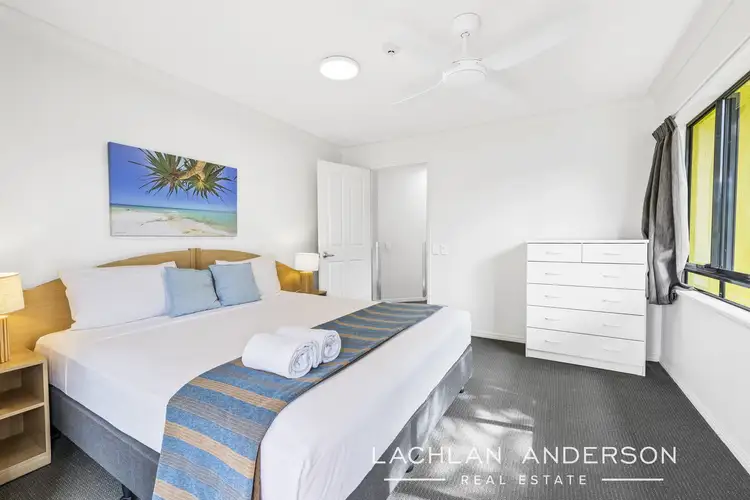 Sixth view of Homely unit listing, 5/34 Minchinton Street, Caloundra QLD 4551