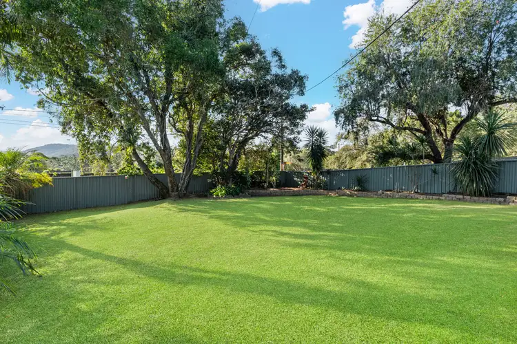 Sixth view of Homely house listing, 60 Manns Road, Narara NSW 2250