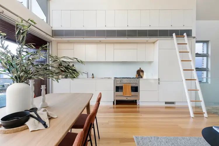 Third view of Homely house listing, 85 Lamb Street, Lilyfield NSW 2040