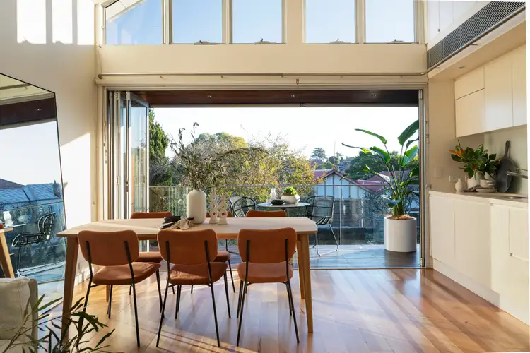 Fourth view of Homely house listing, 85 Lamb Street, Lilyfield NSW 2040