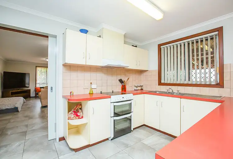 Second view of Homely house listing, 2 Nicholls Retreat, Port Hedland WA 6721