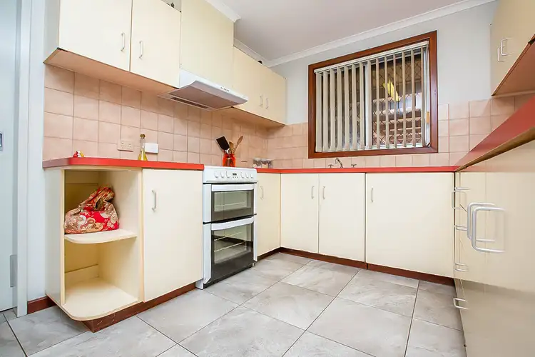 Third view of Homely house listing, 2 Nicholls Retreat, Port Hedland WA 6721