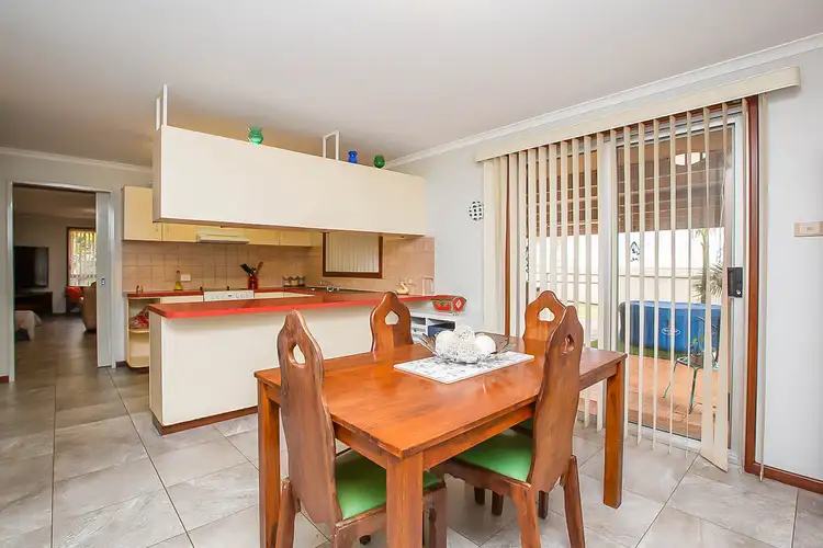 Fourth view of Homely house listing, 2 Nicholls Retreat, Port Hedland WA 6721