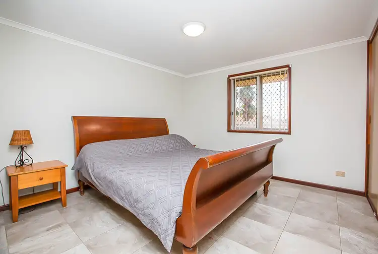 Fifth view of Homely house listing, 2 Nicholls Retreat, Port Hedland WA 6721