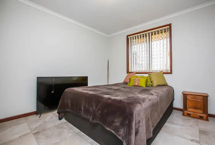 Seventh view of Homely house listing, 2 Nicholls Retreat, Port Hedland WA 6721