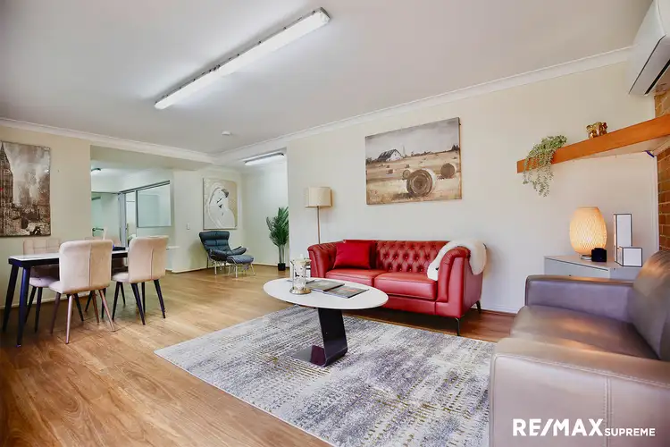 Second view of Homely house listing, 12 Kardinia Street, Sunnybank QLD 4109