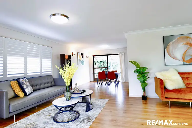 Third view of Homely house listing, 12 Kardinia Street, Sunnybank QLD 4109