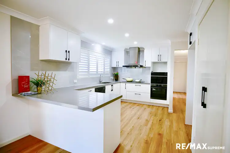 Fourth view of Homely house listing, 12 Kardinia Street, Sunnybank QLD 4109