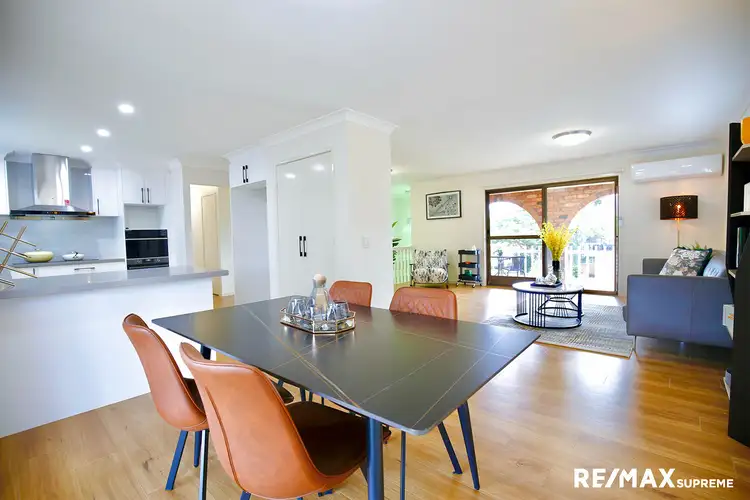 Fifth view of Homely house listing, 12 Kardinia Street, Sunnybank QLD 4109