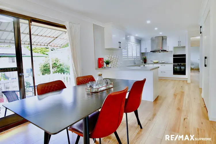 Sixth view of Homely house listing, 12 Kardinia Street, Sunnybank QLD 4109