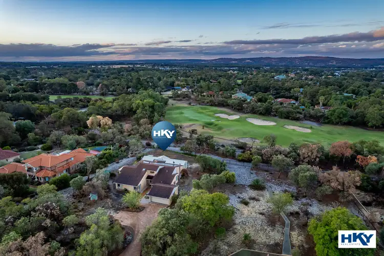 Sixth view of Homely house listing, 54 Cardinal Drive, The Vines WA 6069