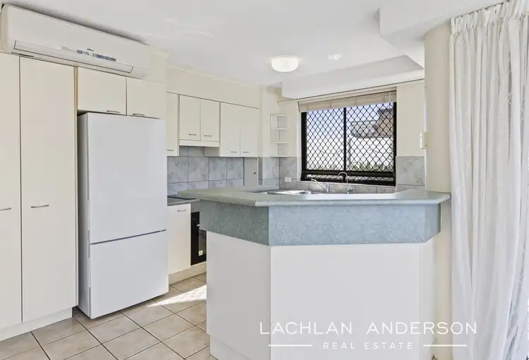 Fourth view of Homely unit listing, 15/30 Minchinton Street, Caloundra QLD 4551