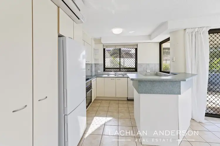 Fifth view of Homely unit listing, 15/30 Minchinton Street, Caloundra QLD 4551