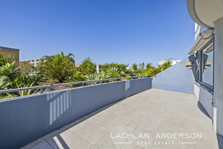 Sixth view of Homely unit listing, 15/30 Minchinton Street, Caloundra QLD 4551