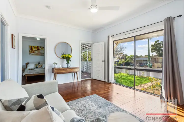 Fourth view of Homely house listing, 26 Rosetta Street, Bassendean WA 6054