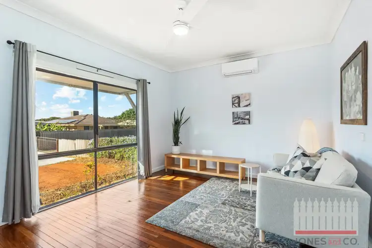 Sixth view of Homely house listing, 26 Rosetta Street, Bassendean WA 6054