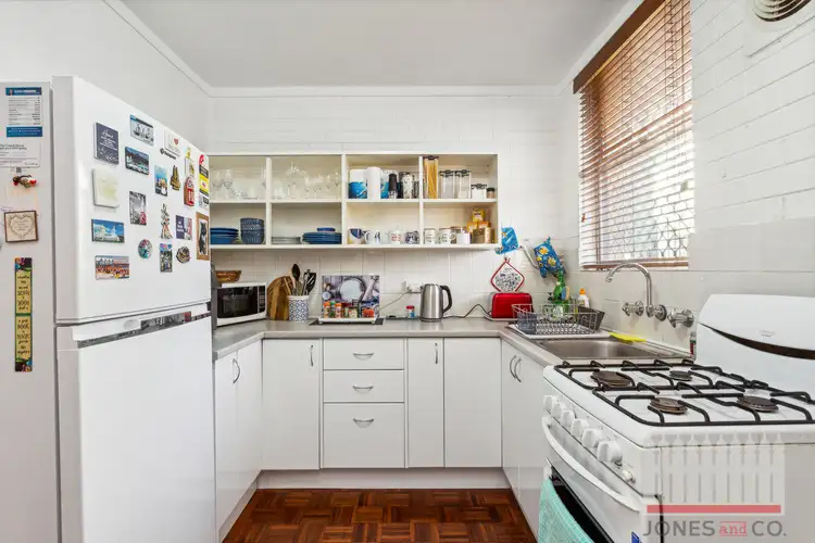 Fifth view of Homely unit listing, 9/19 Raymond Street, Yokine WA 6060