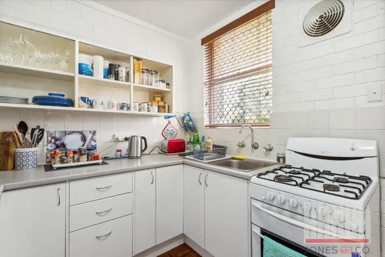 Sixth view of Homely unit listing, 9/19 Raymond Street, Yokine WA 6060