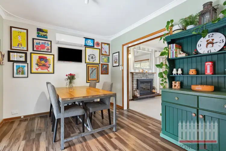 4 Daylesford Road, Bassendean WA 6054