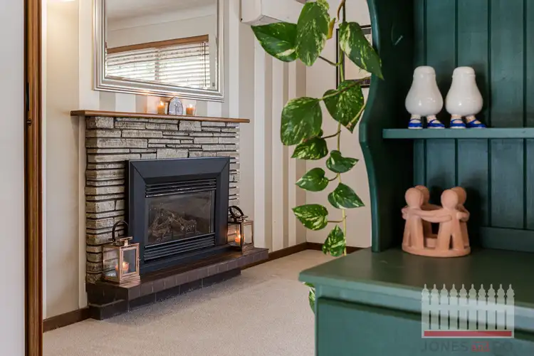 Fifth view of Homely house listing, 4 Daylesford Road, Bassendean WA 6054