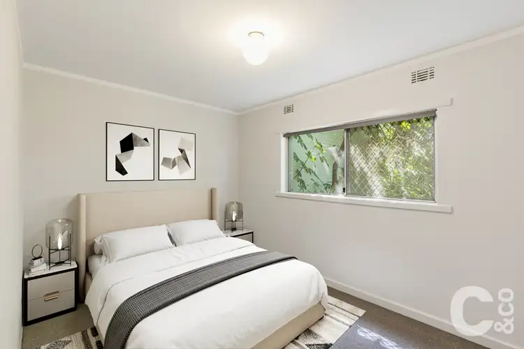 Fourth view of Homely unit listing, 4/33 Steward Way, Orelia WA 6167
