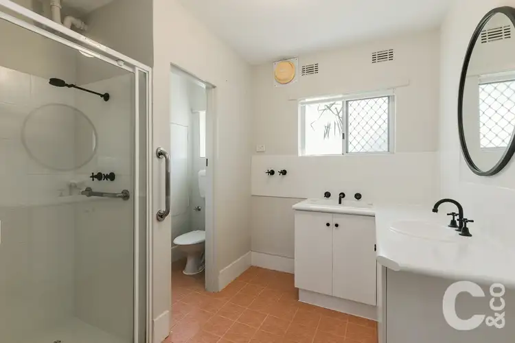 Fifth view of Homely unit listing, 4/33 Steward Way, Orelia WA 6167