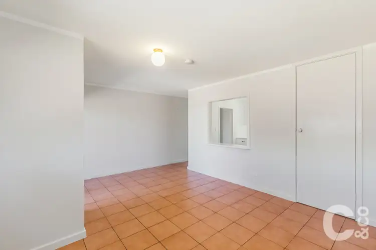 Sixth view of Homely unit listing, 4/33 Steward Way, Orelia WA 6167