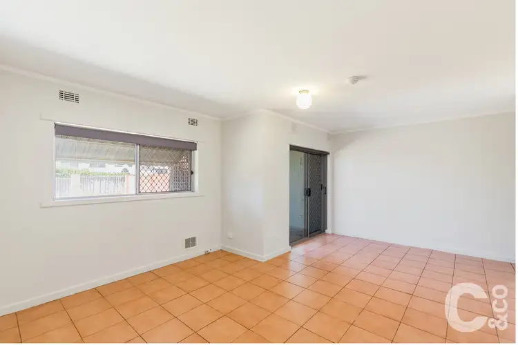 Seventh view of Homely unit listing, 4/33 Steward Way, Orelia WA 6167